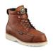 Irish Setter Men's 838 Wingshooter Waterproof Upland Hunting Boot- 7"