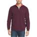 Izod Mens Nauset Sportflex Pullover Sweater