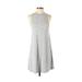 Pre-Owned Gentle Fawn Women's Size XS Casual Dress