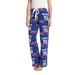 New York Giants Ladies Knit Pant