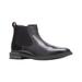 Men's Hush Puppies Davis Chelsea Boot