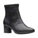 Women's Un Cosmo Up Ankle Bootie