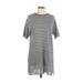 Pre-Owned Eileen Fisher Women's Size XS Casual Dress