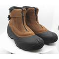 London Fog Men's Holborn Winter Boots Men's Shoes