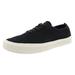 People The Stanley Knit Unisex Shoes