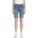 Levi's Classic Bermuda Jean Shorts