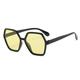 2020 Fashion Boys Girls Children Sunglasses Anti-UV Sunscreen Outdoors Beach Travel Sunglasses #D