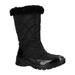 Easy Dry by Easy Street Cuddle Waterproof Boots (Women)