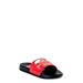 Disney Pixar Boys' Cars Slide Sandals