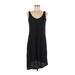 Pre-Owned Saks Fifth Avenue Women's Size M Casual Dress