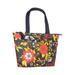 Women's Donna Sharp Lunch Tote 14" x 9.5" x 4.5"