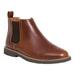 Boys' Deer Stags Zane Chelsea Boot