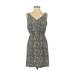 Pre-Owned Ann Taylor LOFT Outlet Women's Size 0 Casual Dress