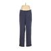 Pre-Owned Tommy Hilfiger Women's Size S Dress Pants