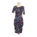 Pre-Owned Lularoe Women's Size XXS Casual Dress