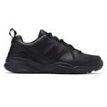 New Balance Men's 608v5 Casual Comfort Cross Trainer