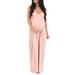 MERSARIPHY Pregnancy Women Soft dress Summer Fashion V-neck Dress Maternity Plus Size Dress