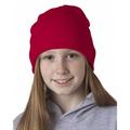 UltraClub Adult Knit Beanie - 8131