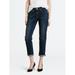 Levi's Women's New Boyfriend Jeans