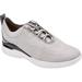 Women's Rockport Total Motion Sport Knit Sneaker