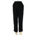 Pre-Owned Lands' End Women's Size 10 Petite Wool Pants