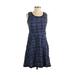 Pre-Owned Ann Taylor LOFT Outlet Women's Size 4 Cocktail Dress