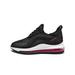 UKAP Men Air Cushion Running Tennis Shoes Trail Lightweight Breathable Athletic Fitness Fashion Walking Sneakers US 6.5-10.5