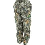 frogg toggs Men's Classic Pro Action Pants