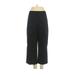 Pre-Owned Weekend Max Mara Women's Size 4 Casual Pants