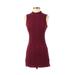 Pre-Owned Speechless Women's Size XS Cocktail Dress