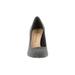 Bella Vita Nara II Pumps (Women)