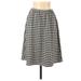 Pre-Owned Market and Spruce Women's Size S Casual Skirt