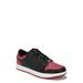 Rocawear Cameron Low Top Fashion Sneaker (Youth Boys)