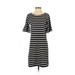 Pre-Owned J.Crew Collection Women's Size S Casual Dress