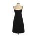 Pre-Owned J.Crew Women's Size 2 Cocktail Dress