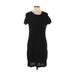 Pre-Owned Banana Republic Women's Size S Casual Dress