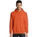 Hanes ComfortBlendÂ® EcoSmartÂ® Pullover Hoodie Sweatshirt - P170