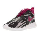 Nike Kids Roshe One Flight Weight (GS) Running Shoe