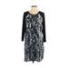 Pre-Owned Banana Republic Factory Store Women's Size S Casual Dress