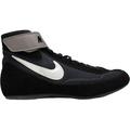 Nike Men's Speed Sweep VII Wrestling Shoes