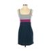 Pre-Owned Lovely Day Women's Size S Casual Dress