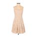 Pre-Owned BCBGMAXAZRIA Women's Size 0 Cocktail Dress