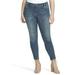 Jessica Simpson Women's Kiss Me Skinny Jean