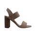 ALDO Womens Mullyra