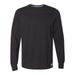 T-Shirts - Long Sleeve Essential Long Sleeve 60/40 Performance Tee