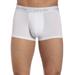 Calvin Klein Men's Body Modal Trunk