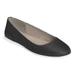 Women's A2 by Aerosoles Pay Raise Ballet Flat