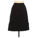 Pre-Owned BCBGMAXAZRIA Women's Size 8 Casual Skirt