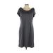 Pre-Owned Tiana B. Women's Size L Casual Dress