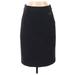 Pre-Owned Tory Burch Women's Size S Casual Skirt